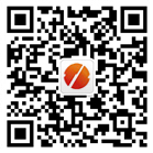 了解更多天達(dá)