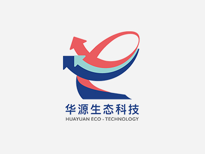 湖北天達(dá)熱能科技股份有限公司榮獲湖北省第十七屆“守合同重信用”企業(yè)